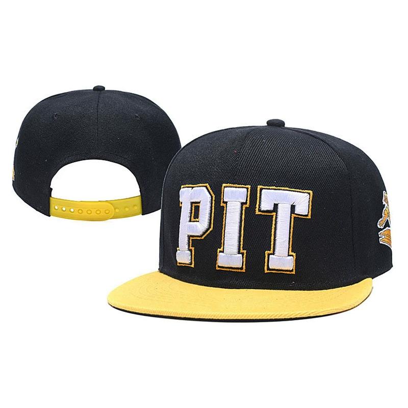 Fashionable Adult Hip-hop Cap Adjustable Flat-brimmed Cap Basketball Baseball Cap Outdoor Adult Casual Sports Sun Hat