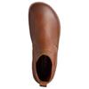 Vivobarefoot Sensus Barefoot Chelsea Boots