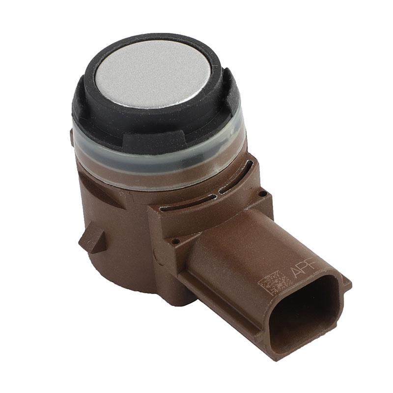 

Новый датчик парковки PDC для Ford Focus Edge Mustang Explorer Lincoln Mkx Fiesta MK8 Ecosport Nautilus Police HU5T-15C868-AAW