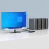 MT-viki 4-Port VGA Video Switcher