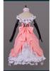 Black Butler Ciel Cosplay Kostüm - Damen Bocchan Shota Sebastian Anime Outfit