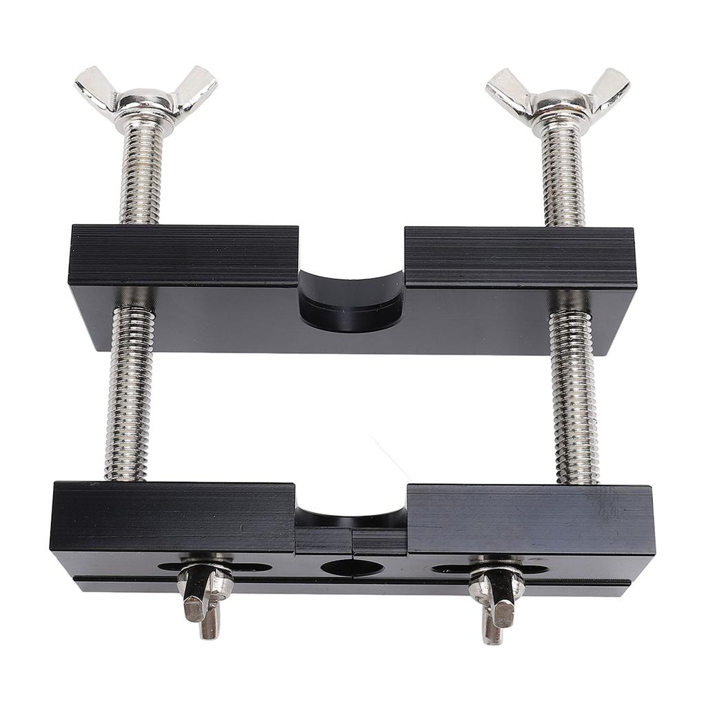 Trumpet Mouthpiece Puller Tool Portable Trumpet Mouthpiece Remover for Trombones Euphoniums Horns