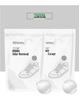 Shoe & Toilet Deodorant Ball - Fragrant Freshener
