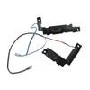 Replacement Laptop Speaker Set For A315 33 A315 53 A515 51 Series Left and Right Speakers Included