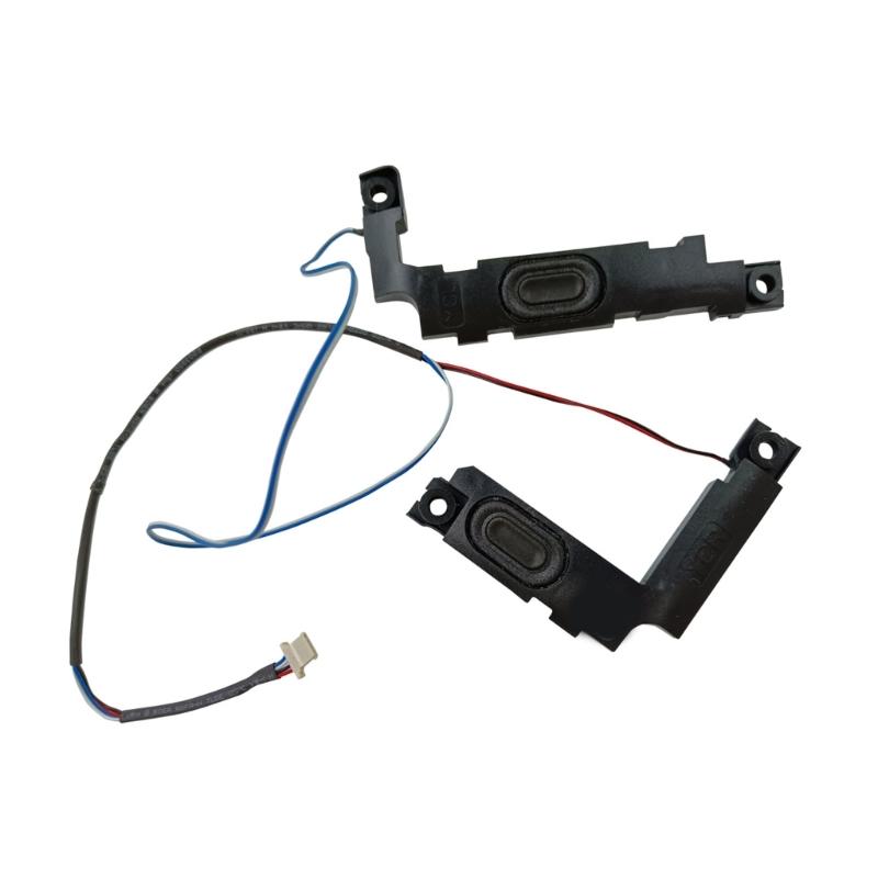 Replacement Laptop Speaker Set For A315 33 A315 53 A515 51 Series Left and Right Speakers Included