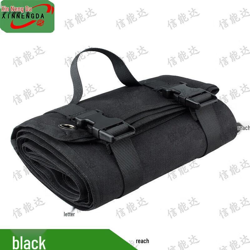 Xinnengda Tactical Outdoor Shooting Mat