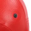 Punching   Inflatable Boxing PU Pear Muay Thai   Punch Bag for Punching Exercise