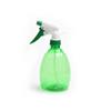 Colorful Hand Pressure Watering Can & Alcohol Sprayer - Plastic Spray Pot