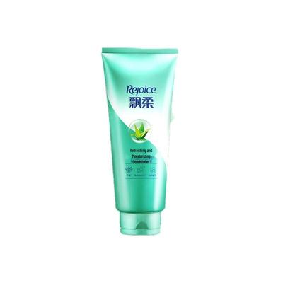 Shampoo e balsami per capelli