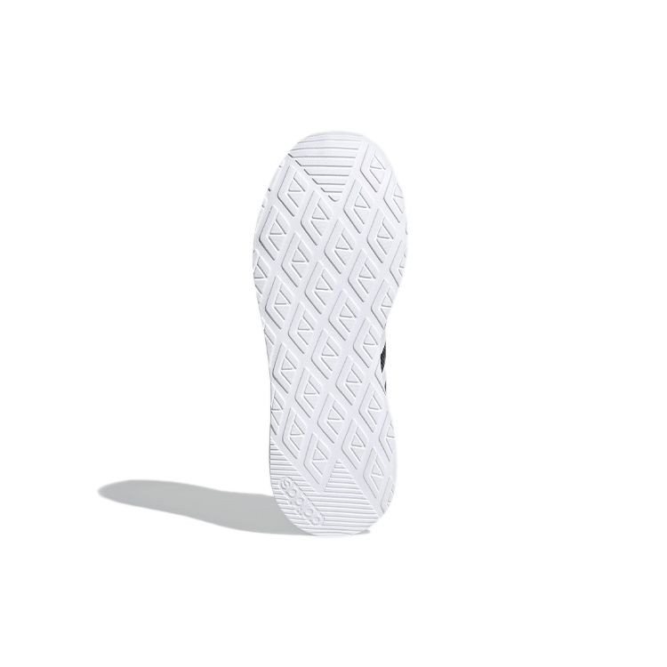 Adidas Questar Flow NXT Black White Men Sneakers FY5951