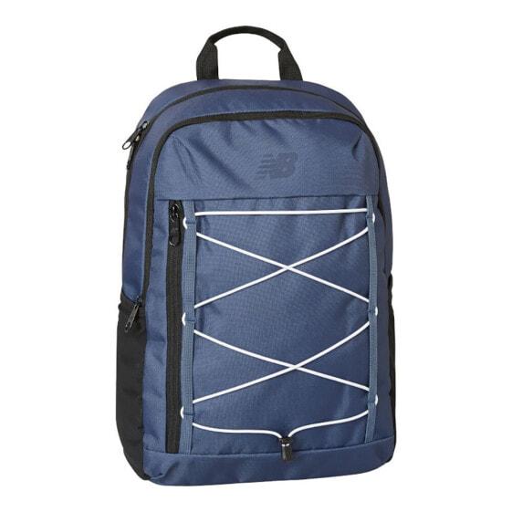 

Рюкзак New Balance Cord 20L