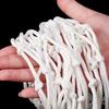 Glow-in-the-Dark Basketball Net