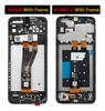 LCD With Frame For Samsung A14 5g A146B/A146U/A146P LCD Display with Touch Screen Assembly