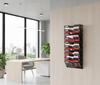 Wandorganizer, Metall Am658-10