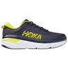 HOKA One One Bondi 7 'Odyssey Grey Deep Well' 1110518-OGDW