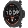 2026 New PC Hollow Protective Case Anti-Scratch Hard Edge Shell Bumper Watch Cover for Amazfit Active 2 Smart Watch Accessories