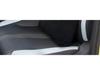 BYD Sea Lion 07EV Headrest Lumbar Support with Neck Protection Cushion for Car Interiors