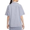 Nike Shirts Women's Indigo Moderate DV7931-519