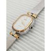 Used SEIKO EXCELINE 14000-7600 Watch