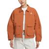 New Acg Nike Acg 'Smith Summit' Women's UV Resistant Jacket HV0584-246
