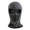 Motorcycle Full Protective Dustproof Winter Hat