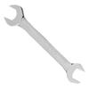 Deli Dual-Purpose Open-End Wrench