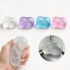 Color Soap Toy, Random