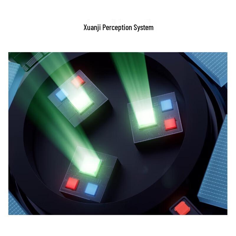 HUAWEI WATCH GT6 Smartwatch, 41mm Autumn Umbrella Purple (CN version)