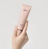 BRTC Jasmine Water BB Cream SPF30 PA++ | Moisturizing BB with Radiant Finish 60g