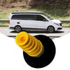 Rubber & Plastic Shock Absorbers Mount Universal Rear Shaft Bump Stop Replacement 4473240100 Suitable for Benz V-Class
