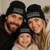 Unisex Aksesuarlar – Şapkalar ve Kasketler