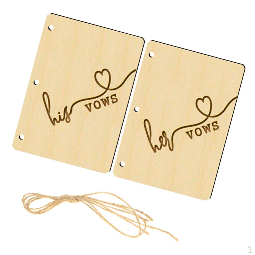 

Кусочки дерева, деревянные украшения своими руками, незавершенные украшения из шпагата ко Дню святого Валентина, B