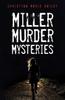 Libro Miller Murder Mysteries