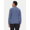 Поло United Colors Of Benetton 3089J3204