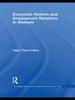 The Economic Reform and Employment Relations In Vietnam Book