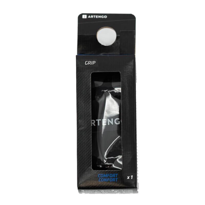 

Decathlon Tennis Racket Overgrip