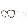 Swarovski Women Eyeglasses Sk2009 1002