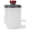 Power Steering Tank Compatible With ACCORD 1998 1999 2000 2001 2002 2.0 2.3 CF9