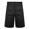 Represent Men's Woven Tailored Shorts