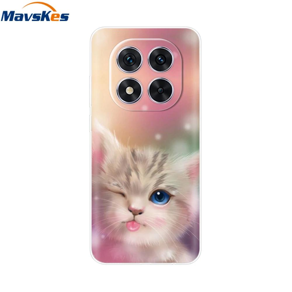 Pro Redmi Note 14 Pro 5G Pouzdro Luxusní Silikonový Kryt na Telefon Měkké Pouzdro na Telefon Pro Xiaomi Poco X7 Fundas Nárazník Pro Redmi Note14 Pro