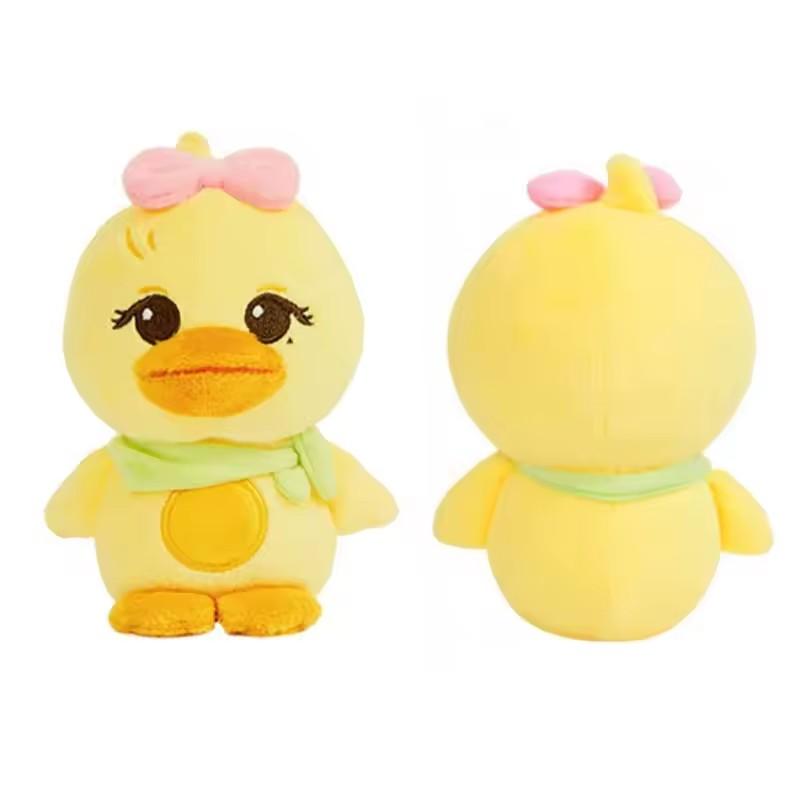 sold  Pink Plush Doll BORN PINK World Tour Official Plushies Jennie Lisa Rose Jisoo Kawaii Stuffed Animals Fans Gifts