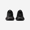 Nike NIKE AVA X HM9697-002