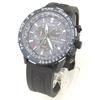 Used CITIZEN CB5006-02L Promaster