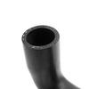 BMW MINI R55/R55N/R56 Radiator Coolant Hose 17122754223