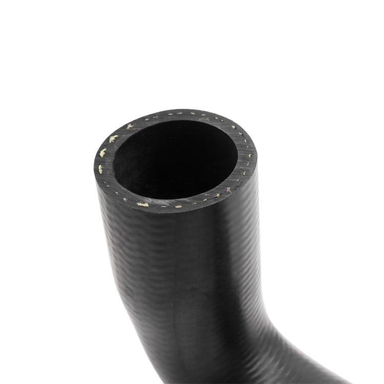 BMW MINI R55/R55N/R56 Radiator Coolant Hose 17122754223