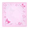 Sanrio Kuromi Letter Play Set 586242 Target Age 3+