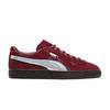 Kids' Sneakers Suede One Piece Red-Haired Shanks (GS) Team Regal Red/Silver