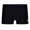 Reebok Mens Performance Swim Shorts