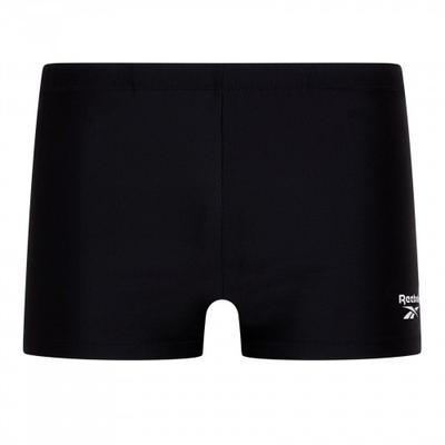 Reebok Mens Performance Swim Shorts