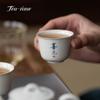 Veselă pentru băuturi – Seturi de ceai și cafea